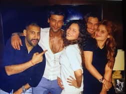 'I Spoke To Ankita Lokhande After Sushant Singh Rajput's Death': Bigg Boss 13's Arti Singh