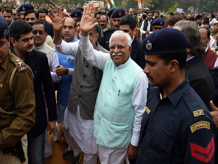 Haryana Govt Clears Draft To Reserve 75% Private Sector Jobs For Residents EXPLAINED | Haryana Govt Clears Draft To Reserve 75% Pvt Sector Jobs For Residents; Know Benefits, Features & More