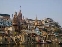 Sawan 2020: Now Get Prasad From Kashi Vishwanath Temple Prasad By Post; Here's How To Order