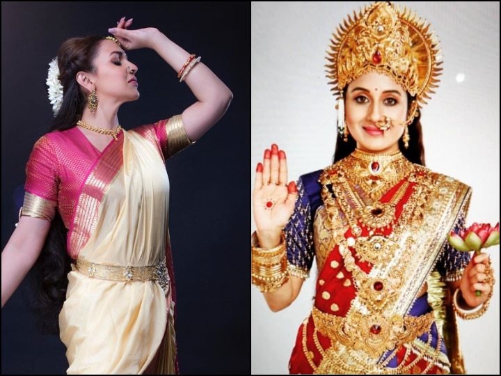 Esha Deol To Make TV Debut With 'Jag Janani Maa Vaishno Devi - Kahani Mata Rani Ki'? Here's The TRUTH! Esha Deol To Make TV Debut With 'Jag Janani Maa Vaishno Devi'? Here's The TRUTH!