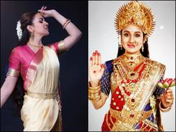 Esha Deol To Make TV Debut With 'Jag Janani Maa Vaishno Devi'? Here's The TRUTH!