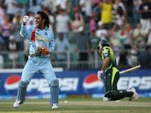 Happy Birthday MS Dhoni: The 'Captain Cool' Moments Which Makes Him The THALA Of Cricket