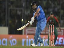 Happy Birthday MS Dhoni: The 'Captain Cool' Moments Which Makes Him The THALA Of Cricket