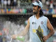 Happy Birthday MS Dhoni: The 'Captain Cool' Moments Which Makes Him The THALA Of Cricket