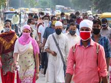 Coronavirus: Overall Covid-19 Tally Crosses 7 Lakh-Mark In India; Death Toll Jumps Past 20K