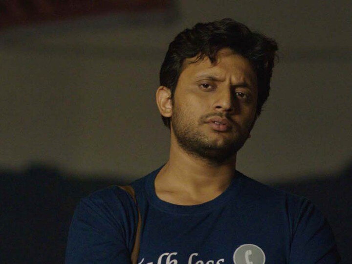 Actor Zeeshan Ayyub Thinks There’s A Bigger Debate Than Nepotism, Talks About How Industry Lies To Outsiders & Makes Fake Promises! Actor Zeeshan Ayyub Thinks There’s A Bigger Debate Than Nepotism, Talks About How Industry Lies To Outsiders & Makes Fake Promises!