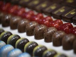 It’s World Chocolate Day Today! Know Origin, Significance, & Other Fun Facts