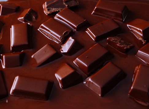 It’s World Chocolate Day Today! Know Origin, Significance, & Other Fun Facts