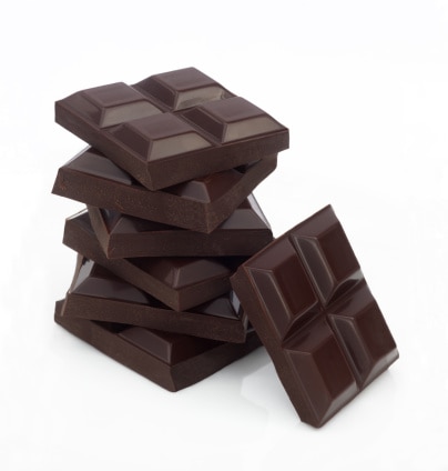 It’s World Chocolate Day Today! Know Origin, Significance, & Other Fun Facts