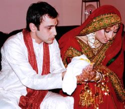 Jassi Jaissi Koi Nahin Actress Maninee De Confirms Separation From Husband Mihir Mishra After 16 Years Of Marriage!