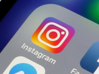 Instagram is illegally collecting biometric data, claims new lawsuit
