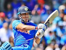 MS Dhoni Turns 39: Major Records Held By The Living Legend Of Indian Cricket