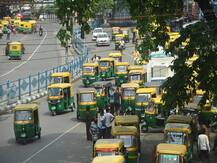 Offices Shut, Transport Banned As West Bengal To Enforce Total Lockdown In Containment Zones From July 9