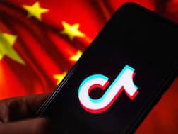 TikTok To End Operations In Hong Kong Fearing China’s New National Security Law?
