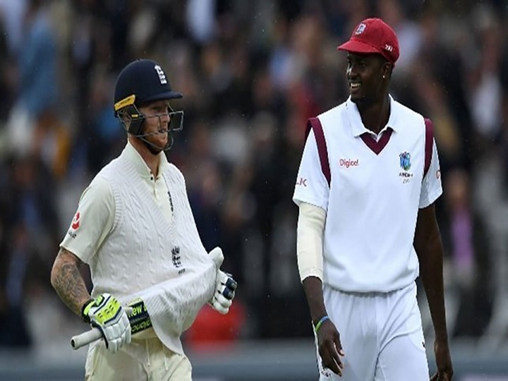 ENG vs WI, 1st Test: International Cricket Resumes Amid Covid-19 Era With Series Opener At Southampton ENG vs WI, 1st Test: International Cricket Resumes Amid Covid-19 Era With Series Opener At Southampton