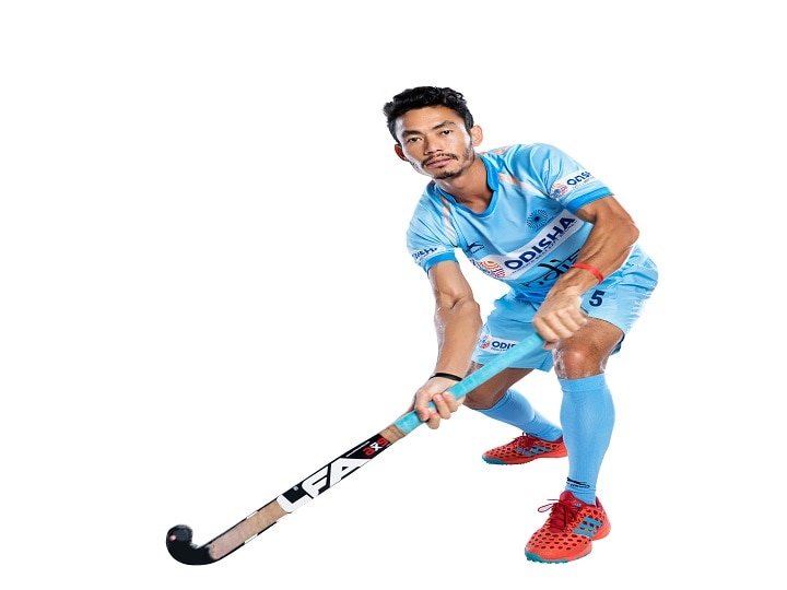 Indian Hockey team defender Kothajit Singh reflects upon his international career amid Covid19 lockdown Patience And Perseverance Key To Success In Any Sport: Indian Hockey Defender Kothajit Singh's Major Learning During Lockdown