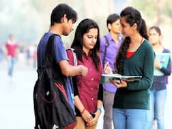 Anna University To Conduct Online Exams For Final Year Students By End Of August