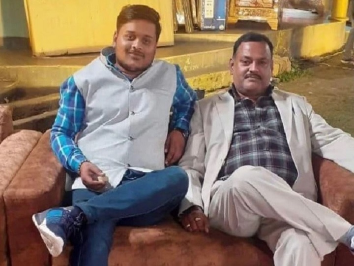 Vikas Dubey: Gangster On Run, Last Sighted In Faridabad's OYO Hotel; Close Aide Amar Dubey Killed Haryana Police On High Alert After Vikas Dubey Spotted At Faridabad Hotel; Top Henchman Amar Dubey Killed By UP Cops