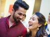 On Their 5th Wedding Anniversary, Shahid Kapoor’s Wife Mira Rajput Expresses 'Gratitude'