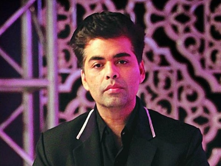 Karan Johar Is Shattered & Constantly Crying, After Receiving Brutal Hatred Post Sushant Singh Rajput's Death, Reveals His Friend