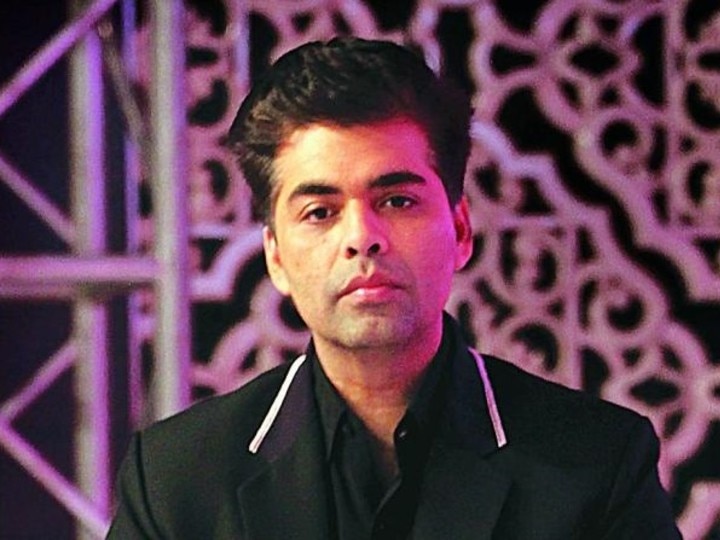 Drugs Case: NCB Summons Karan Johar, Asks Filmmaker To Share Details About 2019's Party Video