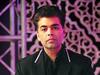 Karan Johar Refutes Allegations Of Drug Consumption At 2019 Party, Denies Link To Accused Detained By NCB