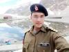 Driver's Body Retrieved 15 Days After Accident In Drass; No Trace Of IES Officer