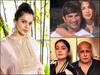 Kangana Ranaut Questions Pooja Bhatt On Mahesh Bhatt’s Involvement In Rhea Chakraborty & Sushant Singh Rajput’s Relationship
