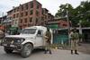 J&K: HC Srinagar Wing Closed For 2 Days After 8 CRPF Men Posted There Test Positive For Covid-19