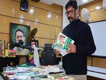 Jharkhand CM Hemant Soren Self-Isolates After MLA, Minister Test Positive For Coronavirus