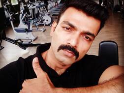 After Sushant Singh Rajput, Kannada Actor Susheel Gowda Commits Suicide