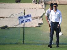 BCCI President Sourav Ganguly Announces Cancellation Of Asia Cup 2020 Due To Covid-19 Outbreak