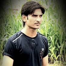 Fans Spot Sushant Singh Rajput's Lookalike Sachin Tiwari; His PICS Go VIRAL On Social Media