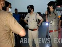 Kanpur Shootout: 2 More Henchmen Of Vikas Dubey Killed In Separate Encounters; 5 Gunned Down By Cops So Far