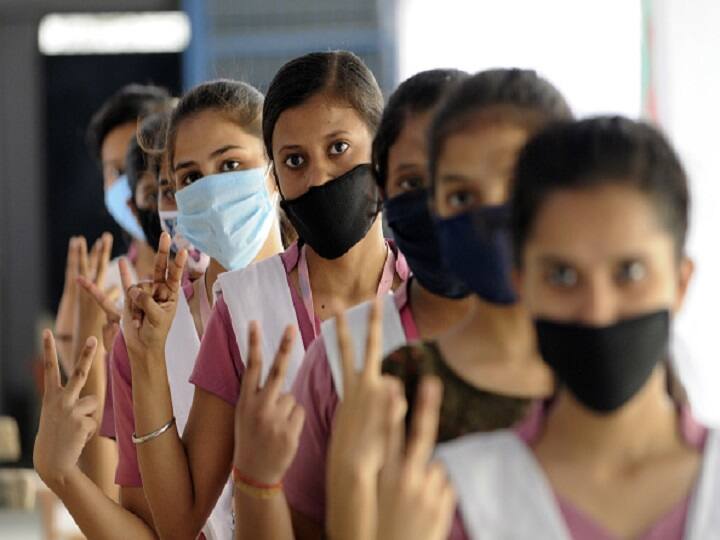 UGC New Guidelines Live Updates: Read UGC Revised Guidelines Latest News and Updates UGC New Guidelines LIVE Updates: Punjab Says Cannot Hold Final Year University Exams, Will Other States Follow Suit?