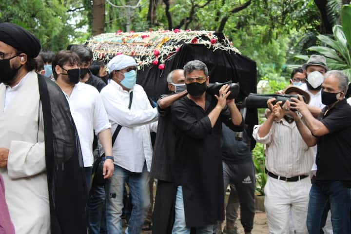 ALL PICS CREDIT: MANAV MANGLANI