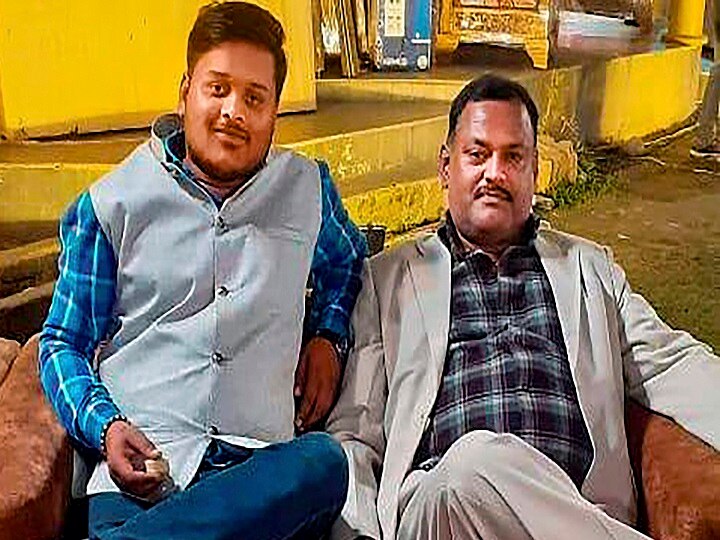 vikas dubey kanpur gangster, Kanpur encounter to ujjain, how did Vikas Dubey evade police? questions raised How Vikas Dubey Managed To Dodge Police For A Week Despite Massive Manhunt? Arrest Raises Several Questions