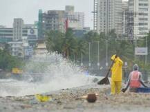 Discarded PPE And Other Medical Waste Fast Becoming Whole New Environmental Crisis