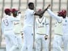 Eng vs WI, 1st Test, Day 2: Windies On Top As England Lose 4/71 To Reach Lunch On 106/5