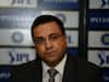 BCCI CEO Rahul Johri Resigns