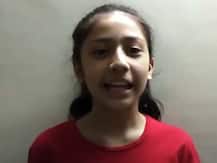 11-Year-Old Delhi Girl Among 15 Indians To Receive Prestigious ‘Diana Award’ This Year