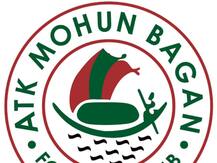 ATK Mohun Bagan Club Retains Iconic 'Green-Maroon' Jersey, Adds ATK To Make Minor Change To Historic Logo
