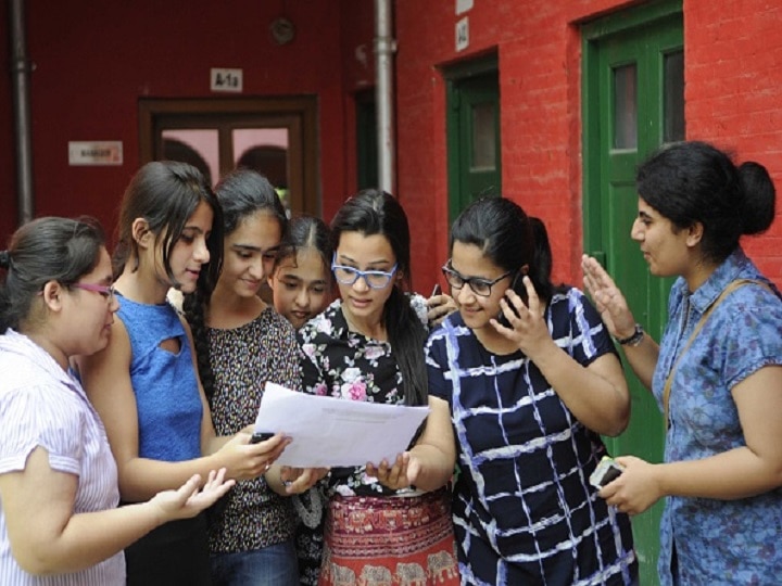 Maharashtra Board Results 2020: MSBSHSE HSC Results Expected By July 15; SSC Results Date Awaited Maharashtra Board Results 2020: HSC Results Expected By July 15; SSC Results Date Awaited