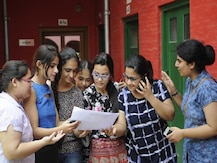 APSET 2020: Andhra Pradesh University To Begin Online Application Process From August 14; Check Steps To Apply