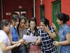 Rajasthan RBSE Class 10th Result Declared At rajresults.nic.in; Girls Outshine Boys