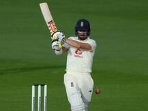 Eng vs WI, 1st Test, Day 3: England Trail West Indies By 99 Runs At Stumps