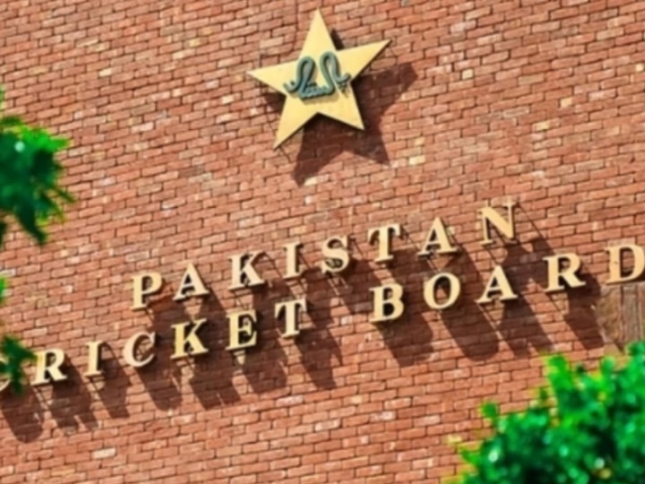 'Approach ECB As Life Ban Was Imposed By English Board': PCB To Danish Kaneria 'Approach ECB As Life Ban Was Imposed By English Board': PCB To Danish Kaneria
