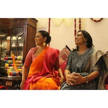 Swara Bhasker Attends Uncle's Wedding Amid COVID-19 Crisis, Shares PICS From Mehendi Ceremony