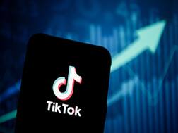 Govt Fires 70 Questions At TikTok, Other Banned Chinese Apps; Permanent Ban If Fail To Reply By July 22