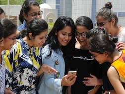 Haryana HBSE Class 10 Board Exam Results 2020 DECLARED! Check Toppers List, Pass Percentage And More